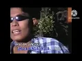 Download Lagu Boy Sandy - Bunga Seroja - (Official Video)
