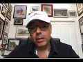 Handicapping Fundamentals and Beating the Game