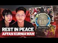 Download Lagu INDONESIA TIDAK BAIK2 SAJA , STAY SAFE