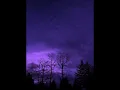 berq rote flaggen slowed+reverb