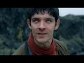 Download Lagu Every time Merlin speaks the dragon language