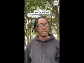 Temp agencies exploit us
