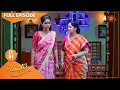 Download Lagu Kayal - Ep 51 | 23 Dec 2021 | Sun TV Serial | Tamil Serial