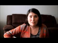 Camila Moreno - Te Quise