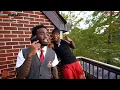 YourRAGE Proudly Snitches on Madi2Hotty ReemKnocks Bilzo