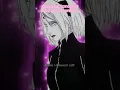 Download Lagu strongest konoichi from new generation 😏 Himawari Uzumaki edit #himawari #uzumaki #himawariuzumaki