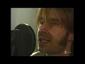 Del Amitri - Roll To Me + Tell Her This (1995, 2 Meter Sessions)