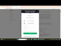 How to Generate or Get the Pixabay API for Automatic Featured Image generation on your content