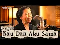 Lagu Dewi Yull - Kau dan Aku Sama (AI Cover HQ Audio) - Bandung Vlab Special Edition