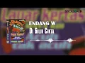Download Lagu Endang W - Digilir Cinta