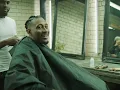 Doktor - No Drama (Official Video)