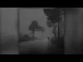 Download Lagu VXLLAIN, VØJ, - Distant Echoes (Sped up / Nightcore)