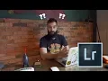 Fixing the File Could Not Be Found Error in Lightroom