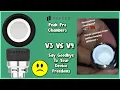 Puffco Peak Pro V3 Atomizer Explained Why They re Discontinued