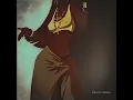 Cant Get Enough - Craig Isto