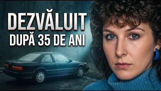 Toată lumea credea că deznodământul era evident. Dar apoi s-a întâmplat ceva neașteptat...