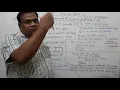 LECTURE - 1 VARIOUS CONTROL FLOW STATEMENTS OR LOOPING STATEMENT IN VISUAL BASIC 6 0 FOR NEXT