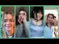 Tik Tok New Compilation Ahegao 2 0
