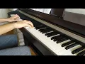 Download Lagu Hava Nagila - Alfred's Piano 2