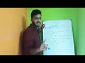 Interfaces in java
