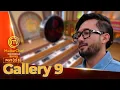 Tantangan Kali Ini Menguji Koordinasi Setiap Tim | Gallery 9 (2/8) | MASTERCHEF INDONESIA SEASON 13