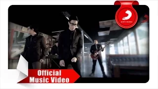 yovie u0026 nuno sakit hati official music video 