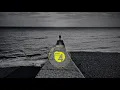 POLO & PAN - Jacquadi