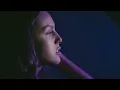 drivers license (Official Video) - Olivia Rodrigo