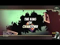 Carl Douglas - Kung Fu Fighting (David Kust Radio Remix)(Vdj Looper)