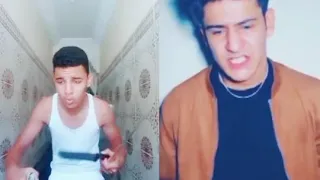 شوف الحقره  شوف الحقره