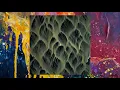 RY X & Ólafur Arnalds — Oceans (Original Mix)