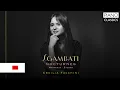 Sgambati: Nocturnes, Morceaux & Etudes