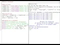Using n t format in Python - Part 1 total purchase