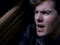 New Kids On The Block - Games (Official Video)