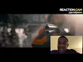 BONEZ MC & RAF CAMORA (feat. GZUZ) - MORDER