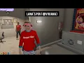 Lagu Lana's POV | Yuno trolls Lana.. as always 😂 | Sykkuno's GTA NoPixel 3.0 RP