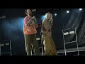 Download Lagu Linkin Park: Papercut [Live 4K] (Mexico City, Mexico - January 31, 2025)