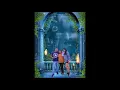 I Can Be Somebody (feat. Erin McCarley)