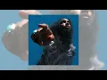 Sebastian Mikael - Security Code (Official Audio)