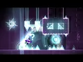 cycles x cc entry creator contest Vortrox read description very important