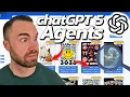 Download Lagu ChatGPT Agents + Flying Research = POD Trends Made Easy