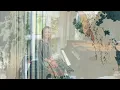 C. Debussy: Estampes; Sonya Ovrutsky Fensome, From My Piano Room
