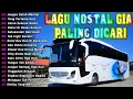 Download Lagu LAGU NOSTALGIA 2025 PALING DICARI | KOLEKSI LAGU LAWAS PALING HITS DI MASANYA | YANG PERTAMA KALI