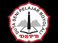 Download Lagu Copy Challenge Tari Topeng Ireng Gugur Gunung Duta Seni Boyolali
