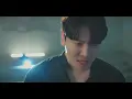[MAJOR9/귀호감] DK(디셈버, DECEMBER) ‘발걸음(Step)’ OFFICIAL MV