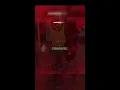 Yasuke Simulator Game Gameplay PC 4K 60FPS - Playthrough No Commentary