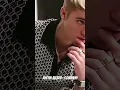 Download Lagu Justin Bieber- Company
