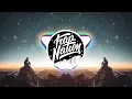 Lauv & Troye Sivan - i'm so tired... (Arcando Remix)