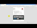 PHP LinkedIn OAuth Login Integration Login with LinkedIn using PHP