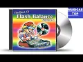 Download Lagu The Best Of Flash Balance Vol 1